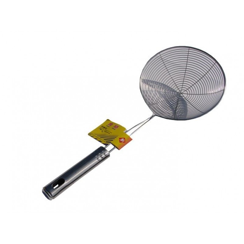 Sita metalica pentru legume 34 cm